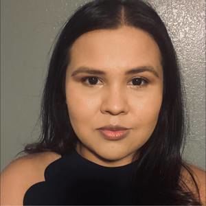 Meet your Posher, Genesis